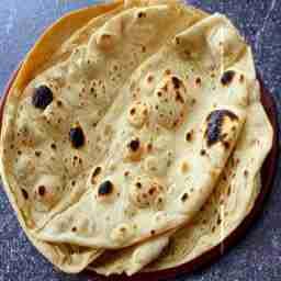 Kori Roti
