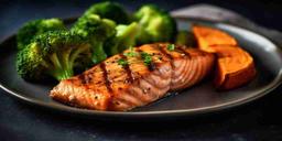 New Kudla Family Restaurant