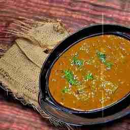 Kudla Special Gravy