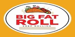 Big Fat Roll-Kammanahalli