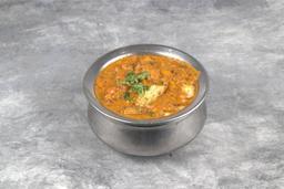 Babycorn kadai