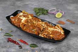 Chicken patiala (boneless)