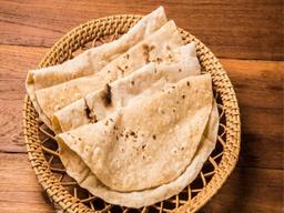 Phulka