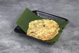 Omlet