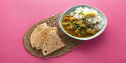 Self Love Dhaba