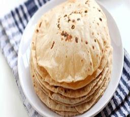 Phulka