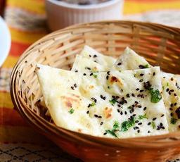 Kulcha
