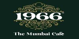 1966-The Mumbai Cafe