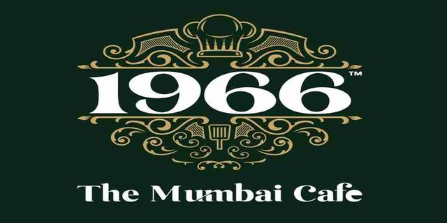1966-The Mumbai Cafe