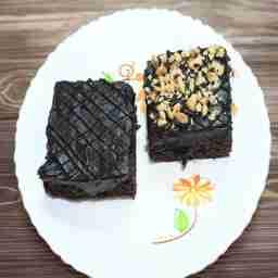 Brownie combo [pack of 2]