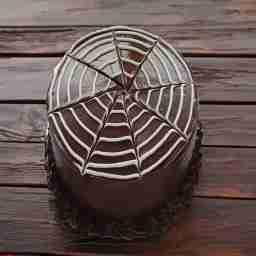 Pastry zone special chocolate cake