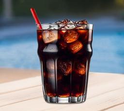 Coke
