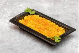 Veg peri peri maggi