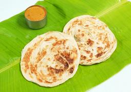Parota (2 pieces)