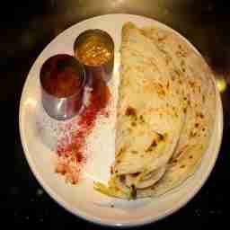 Parata