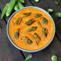 Bendi masala