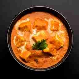 Veg kashmiri