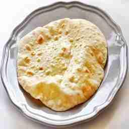 Chapathi 1 piece
