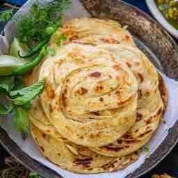 Kerala parata 1 piece