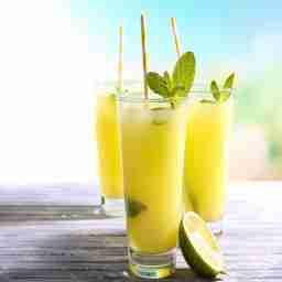 Moosambi juice