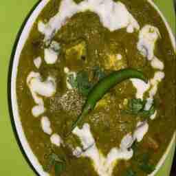 Veg hydrabadi