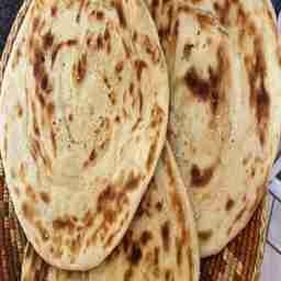 Parota