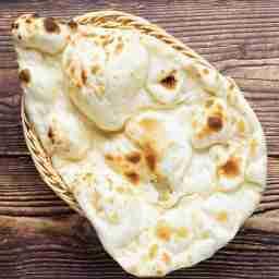 Naan
