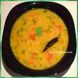Dal saar