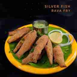 Silver fish rava fry (12)