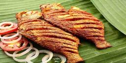 THE MANGALOREAN