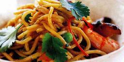 TIANZHU
