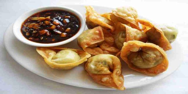 Kim Lee Restaurant