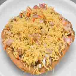Nippat masala