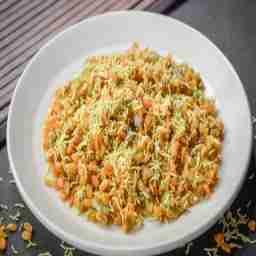 Moong dal masala