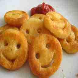 Smiles