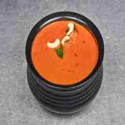 Chicken kundapur