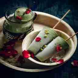 Paan bahar kulfi