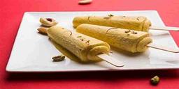 Lalaji Ki Kulfi