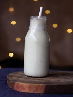 Lassi sweet