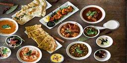 Laali Da Dhaba