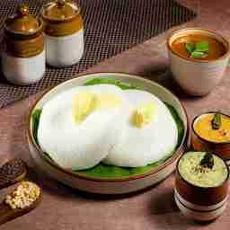 Bisibele bhath