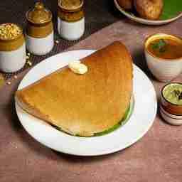 Shavige bhath