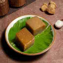 Halbai(2pcs)