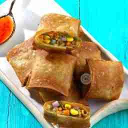 Mexican squares