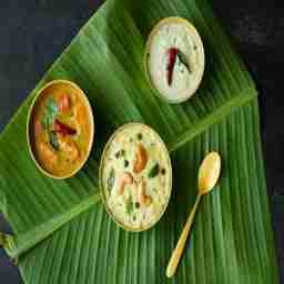 Pongal