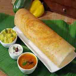 Masala dosa (01)