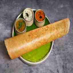 Plain dosa (01_
