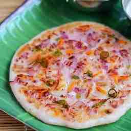 Onion uttapam ()1)