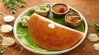 Shankar 99 Variety Dosa Corner