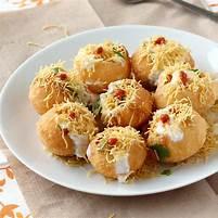 bharatiya jalpan